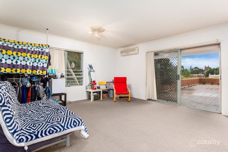 Property photo of 89/28A-32 Belmore Street Burwood NSW 2134