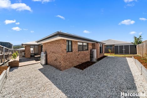 Property photo of 103 Goodwins Road Rokeby TAS 7019