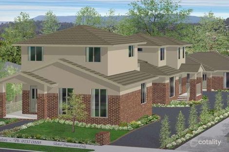 42 Efron St, Nunawading, VIC 3131