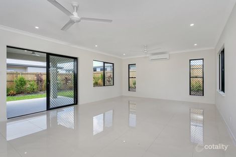 Property photo of 3 Singleton Close Smithfield QLD 4878