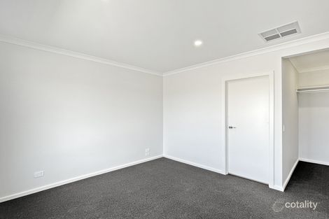 Property photo of 48 Juniperina Circuit Wallan VIC 3756