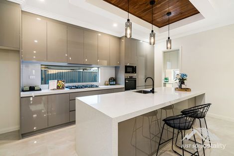 Property photo of 26 Annan Avenue Melonba NSW 2765