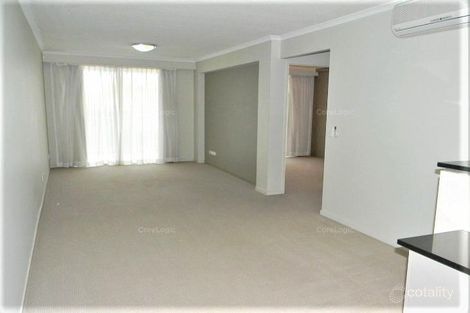 155/21 Cypress Ave, Surfers Paradise, QLD 4217