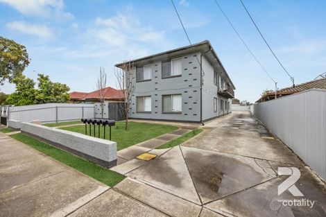 Property photo of 2/6 Kintore Avenue Kilburn SA 5084