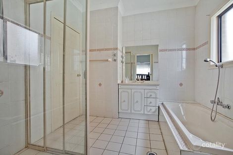 Property photo of 68 Newton Road Blacktown NSW 2148