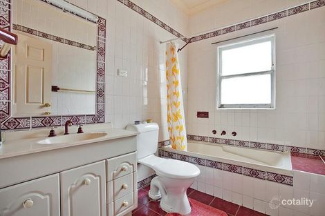 Property photo of 68 Newton Road Blacktown NSW 2148