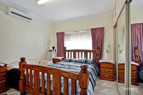 Property photo of 68 Newton Road Blacktown NSW 2148