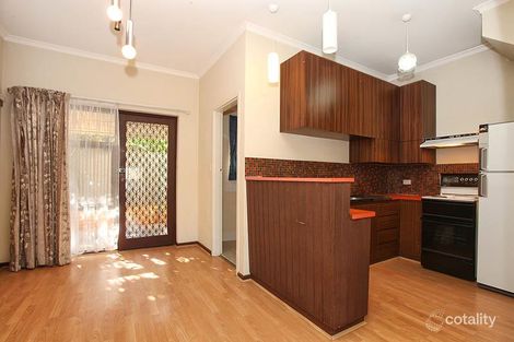 Property photo of 2/64 Rose Street Prospect SA 5082