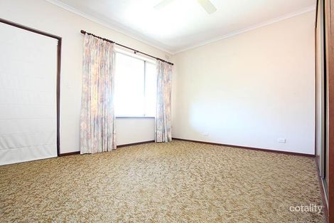 Property photo of 2/64 Rose Street Prospect SA 5082