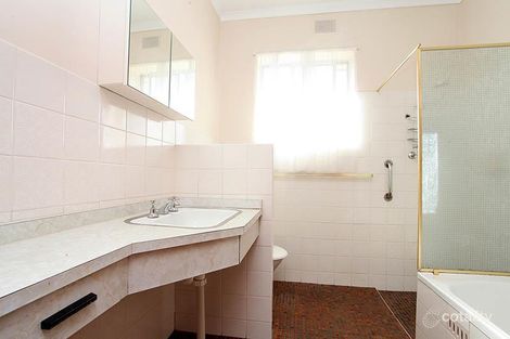 Property photo of 2/64 Rose Street Prospect SA 5082