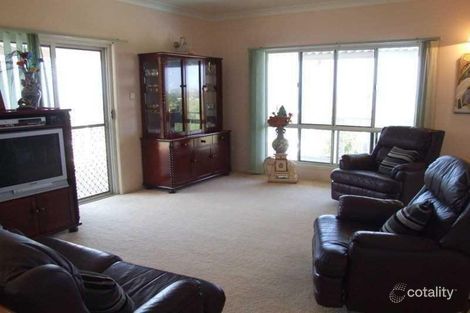 Property photo of 30 Sea View Road Yeppoon QLD 4703