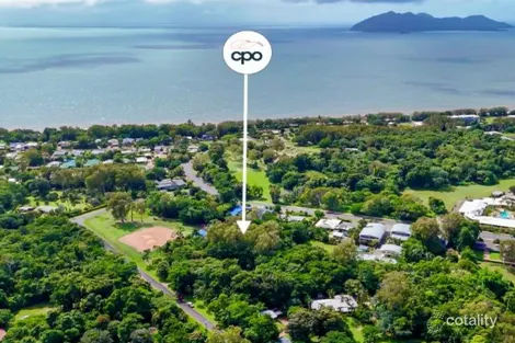 3 Kurrajong Cl, Wongaling Beach, QLD 4852