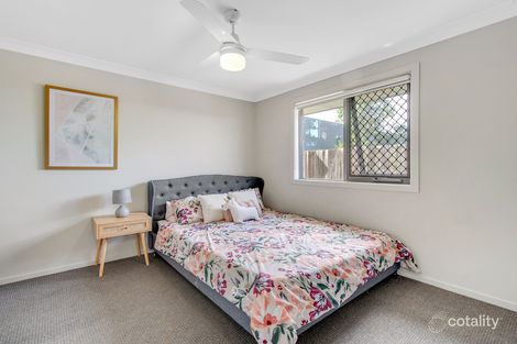 Property photo of 39 Coggins Street Caboolture South QLD 4510