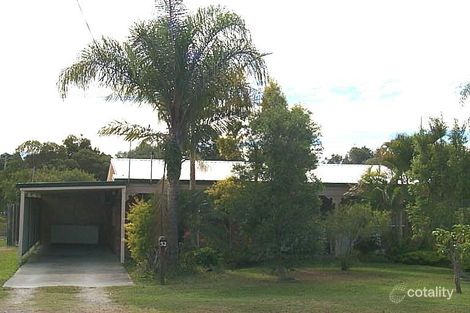 Property photo of 52 May Street Mango Hill QLD 4509