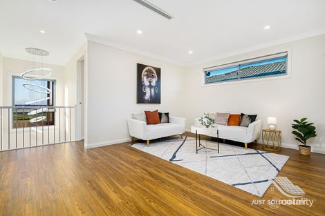 Property photo of 26 Annan Avenue Melonba NSW 2765