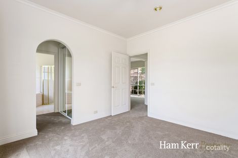 Property photo of 3/33-35 Banool Road Balwyn VIC 3103