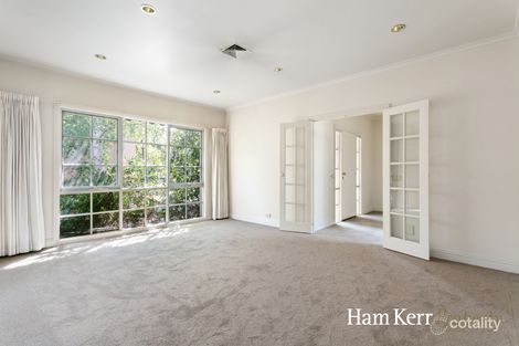 Property photo of 3/33-35 Banool Road Balwyn VIC 3103