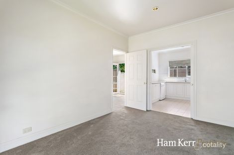 Property photo of 3/33-35 Banool Road Balwyn VIC 3103