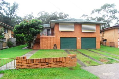 8 Capella St, Coorparoo, QLD 4151