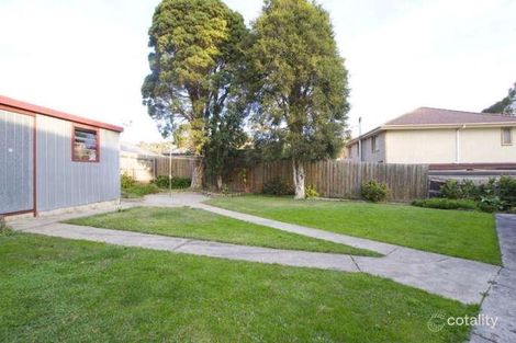 Property photo of 58 McDermott Avenue Mooroolbark VIC 3138