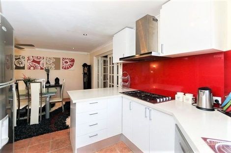 Property photo of 45 Lewis Jones Cross Stratton WA 6056
