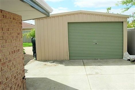 Property photo of 45 Lewis Jones Cross Stratton WA 6056