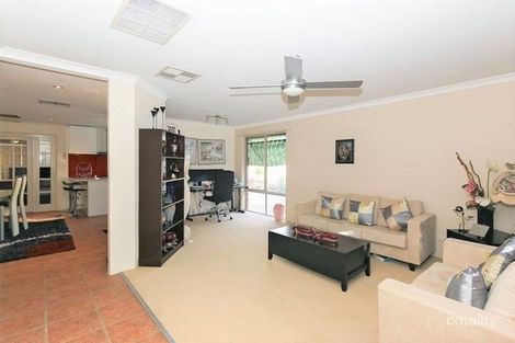 Property photo of 45 Lewis Jones Cross Stratton WA 6056