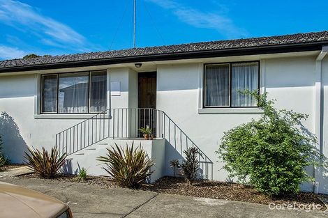 Property photo of 2/3 Farringdon Street Pascoe Vale VIC 3044