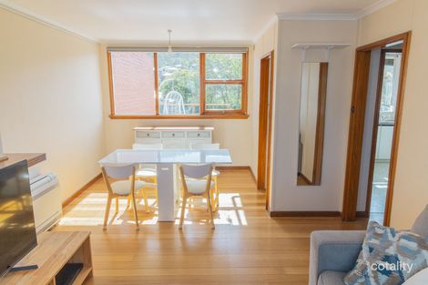 Property photo of 56 Allunga Road Chigwell TAS 7011