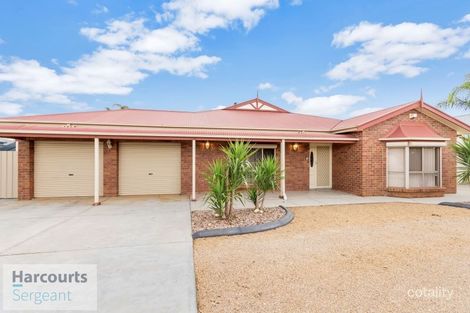 75 Peerless Rd, Munno Para West, SA 5115