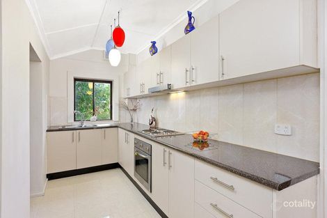 Property photo of 268 Blaxland Road Ryde NSW 2112