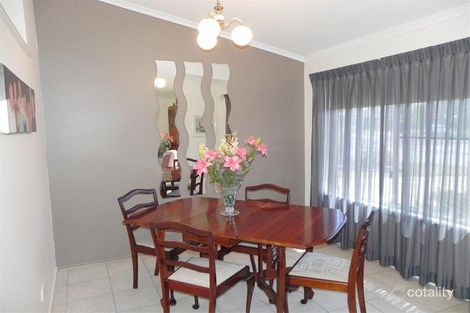Property photo of 17 Regatta Boulevard Wurtulla QLD 4575