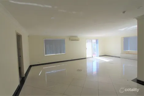 Property photo of 41 Bumbera Street Prestons NSW 2170