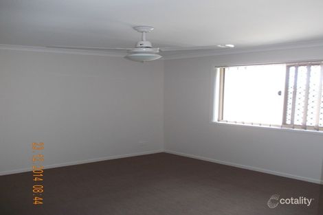 1/89 Moorhead St, Caboolture, QLD 4510