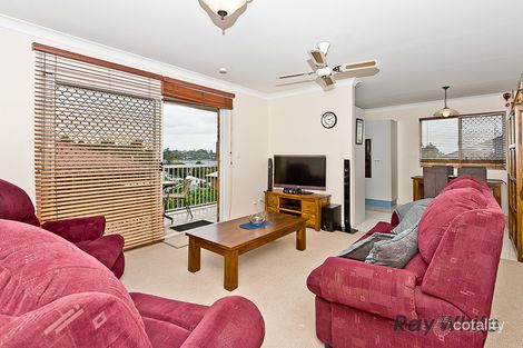 6/86 Hall St, Alderley, QLD 4051