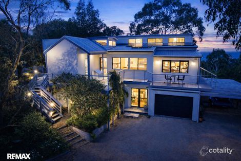 Property photo of 9 Highview Rise Metung VIC 3904
