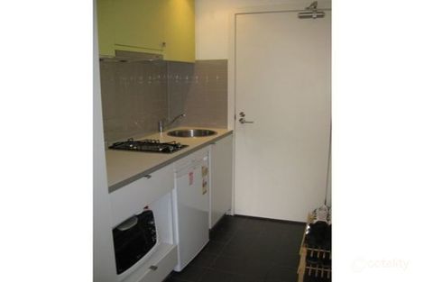 Property photo of 513/2 Eastern Place Hawthorn East VIC 3123