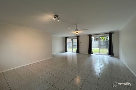 1/97 Sherwood Rd, Merrylands West, NSW 2160