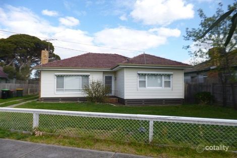 5 Laurence Ave, Airport West, VIC 3042