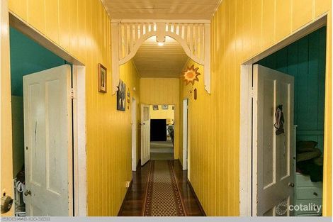 46 Fort Lane, Maryborough, QLD 4650