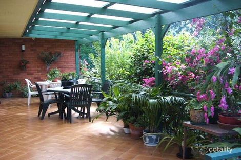 Property photo of 42 Beecroft Road Beecroft NSW 2119