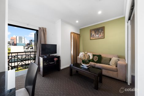 Property photo of 411/88 Frome Street Adelaide SA 5000