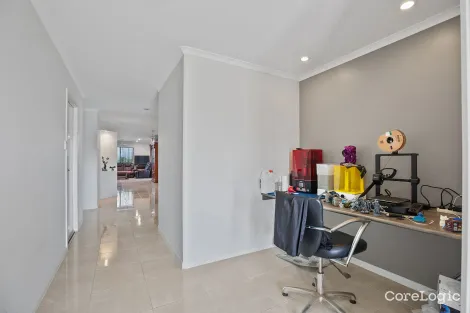 Property photo of 34 Hangan Street Bucasia QLD 4750