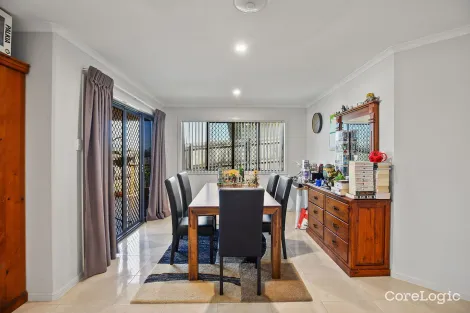 Property photo of 34 Hangan Street Bucasia QLD 4750