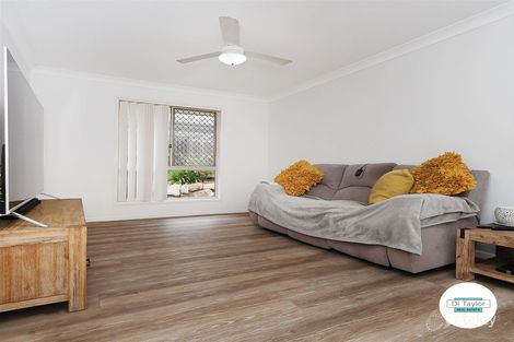 Property photo of 52 Pepper Tree Drive Holmview QLD 4207