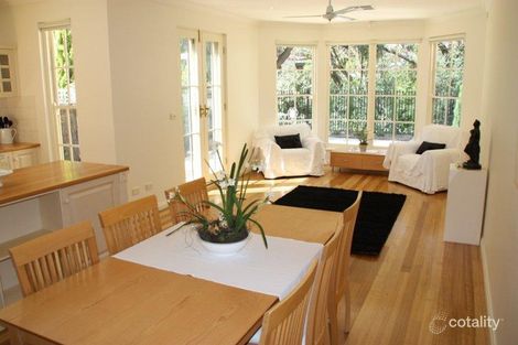 Property photo of 27A Miller Street Unley SA 5061