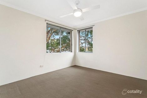 Property photo of 18/7 Mandolong Road Mosman NSW 2088