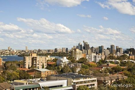 Property photo of 1/40-48 Gerard Street Cremorne NSW 2090