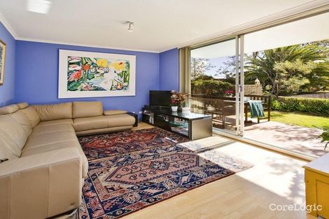 Property photo of 1/40-48 Gerard Street Cremorne NSW 2090