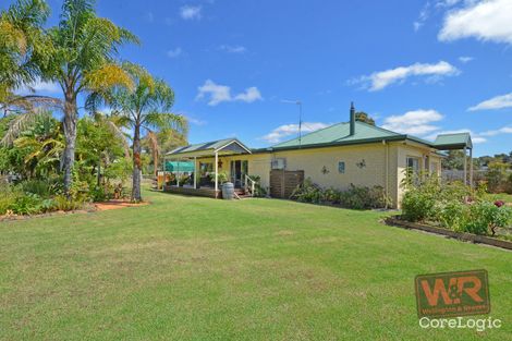 Property photo of 43 The Esplanade Lower King WA 6330